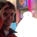 Robert Doerr - @robertdoerr4 - Twitter