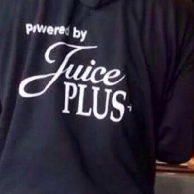 start the 28day challenge today get in contact for details  #amazingresults #juiceplus

inspiring a healthier lifestyle worldwide
