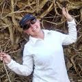My passions are helping people live a healthier life using acupuncture, massage, holistic health and women's retreats.  WNC is an awesome place to live!