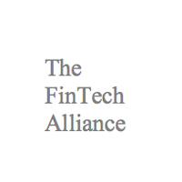 FinTech Alliance (@fintechalliance) 's Twitter Profile