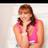 KCSlimmingWorld's profile image
