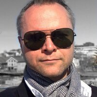 janbarstad (@janbarstad) 's Twitter Profile Photo janbarstad (@janbarstad) 's Twitter Profile Photo