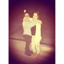 Emma Messick - @MessickEmma - Twitter