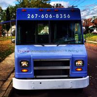 Dos Hermanos Tacos (@2hermanostacos) Twitter profile photo
