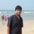 NishilModi's profile image