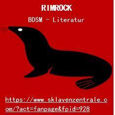 BDSM: Romane, Autobiographisches. Leidenschaftlich, ungewöhnlich, erregend