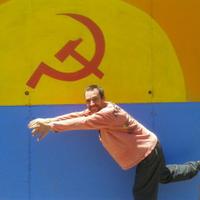 Arnau Manresa (@arnautigre) 's Twitter Profile
