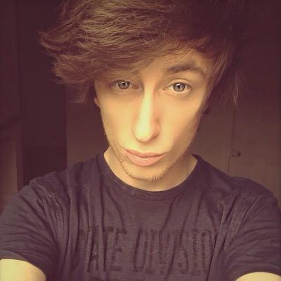 JakeyLovesDick Profile Picture