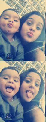 @seja leve e releve