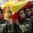 cnacional_'s profile image