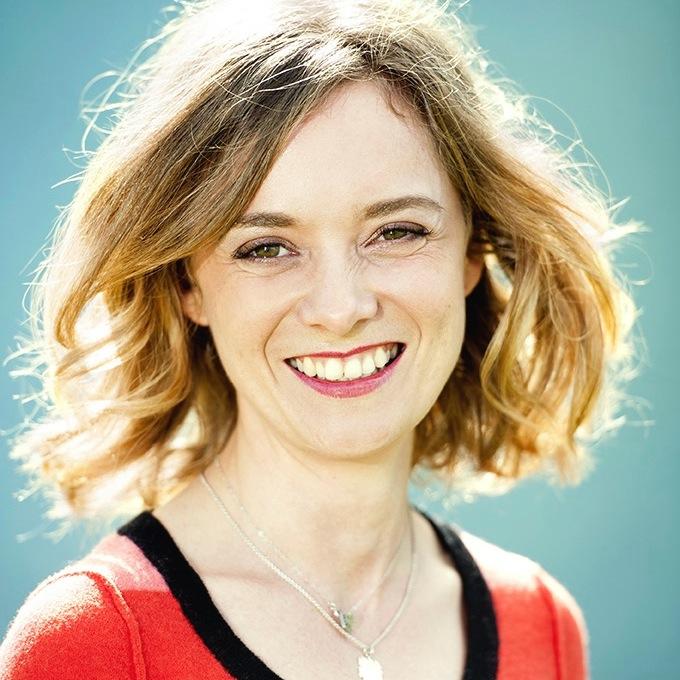 ennoel's profile picture. love, joy, harmony , stillness , truth