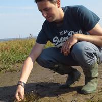James Tempest (@ja_tempest) 's Twitter Profile