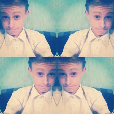 Josh_Plant017's profile picture. follow for follow