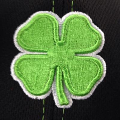 finaltable99's profile picture. You don't know me. I've never played poker before. If I sit at your table, don't fear for your chips..... I'll take good care of them.