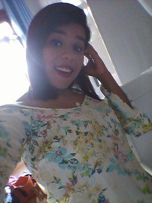 Elivânia Silva
16 years
fb.Elivania silva