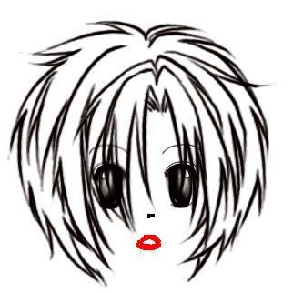 SoniFen's profile picture. 