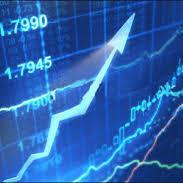 Taking on new clients, share my knowledge on Forex. Aim of 50% ROI.