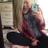 lilliansmith25's profile image