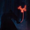 Issac Scott - @issaaaaacscott - Twitter