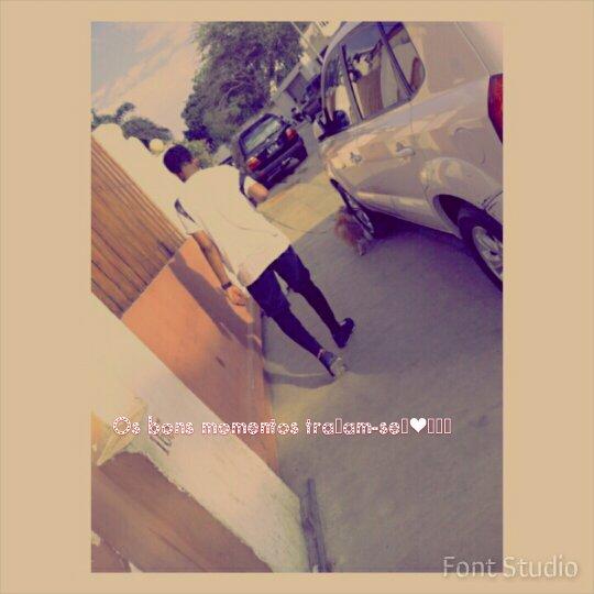 Che de swegggg!!!! fresh de moment!!_....I... like......jessekobejacksonssmith....tomei...nota