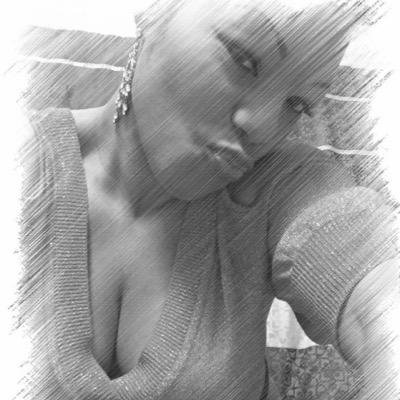 We all live thru something, we all want to change something... I want to inspires others thru being me... silence can be loud... only GOD can judge me! ✌️love
