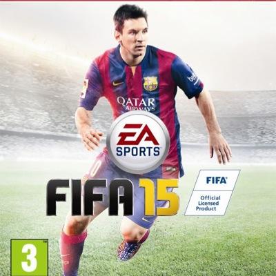 Wagers en ps3, apostamos monedas o jugadores, nos pondremos de acuerdo por MD.