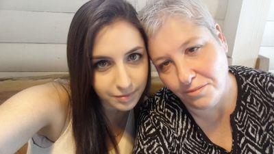 ilitsh65's profile picture. 