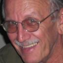 Peter Oldenburg - @OldenburgPeter - Twitter