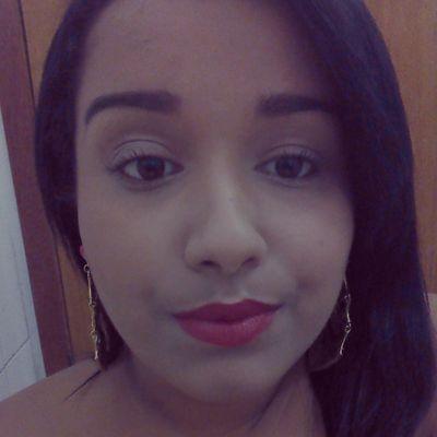 Estudante de Direito