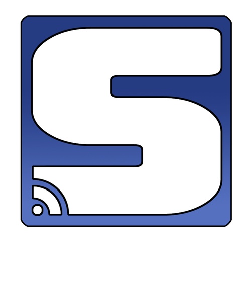 Sued_media's profile picture. Geht nicht gibt's nicht