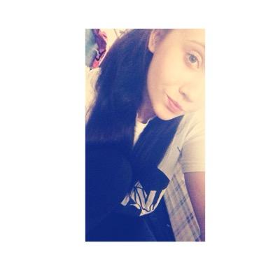 bands are perf | M.A.D | avenue | overload | all time low