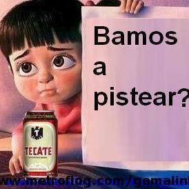 guslombardo10's profile picture. 