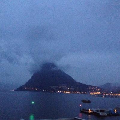 msafar66's profile picture. 