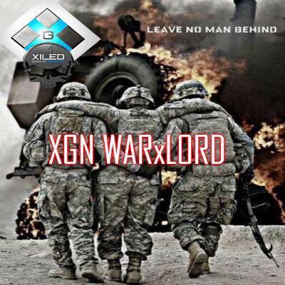 ★☆Xiled Gaming network★☆|powered by @scuffGaming @Gfuelenergy @Gamersapparel @Gamersglove @kontrolfreek @GamersVoxVoice|CoD Ghost|Black ops 2|XGN Valor RI Maj~