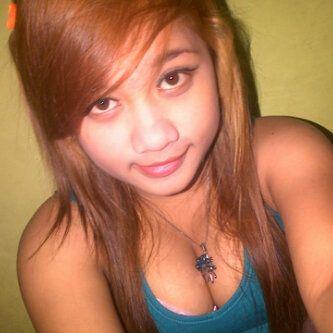 Ngamar yuukk...