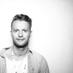 Sondre Nilsen (@vgsondrn) Twitter profile photo