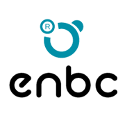 ENBCltd's profile picture. Digital Solutions