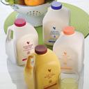 The Aloe Vera Way - @TheAloeVeraWay - Twitter