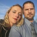 Joseph Easter - @josepheaster21 - Twitter