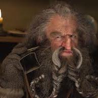OinOfErebor's profile picture. Name Is Oin, you'll have to speak up as I cannot here ye lad. Brother of Gloin. Member of Thorins Company, fire starter of the Group, cousin to Balin and dwalin