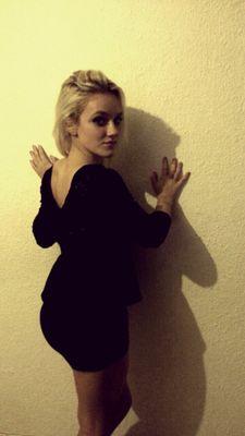 jessy_lajota's profile picture. Lo que un dia hicimos malo , ya lo hemos pagado. KJLMPLSNPM BOOM♥