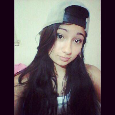 wpp: 51 95999549  ,   Instagram: kethlyn_siilva