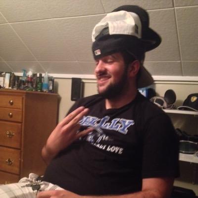 dmoldt60's profile picture. Is there a life beyond the grave, and will i make the same mistakes day after day?- Skin&Bones