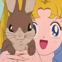 Heidi H - @heidi_rock06 - Twitter