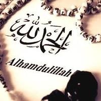 سالم الشاهين الخمعلي (@45salem66) 's Twitter Profile Photo سالم الشاهين الخمعلي (@45salem66) 's Twitter Profile Photo