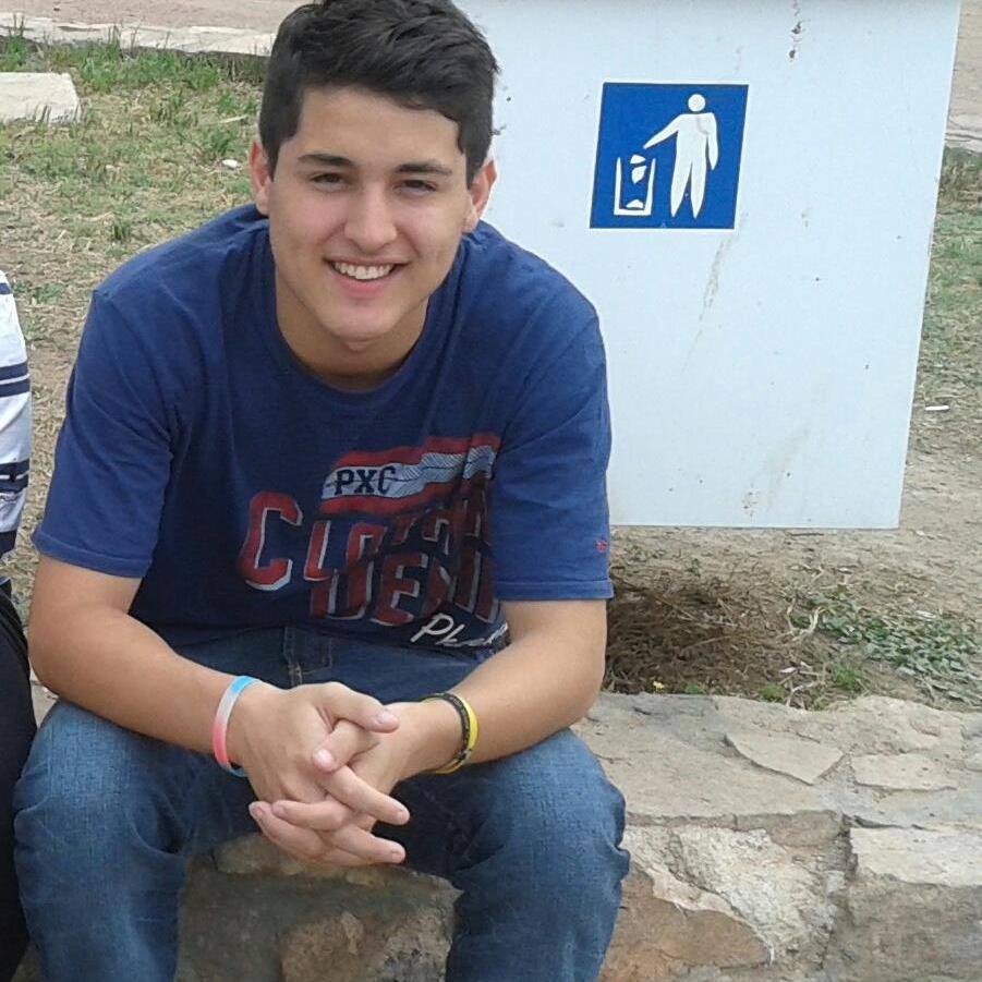 C.A.B.J♥