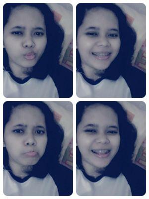 CAWS
