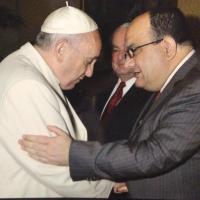 Charbel Antoun (@charbelantoun) Twitter profile photo