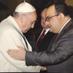 Charbel Antoun (@charbelantoun) Twitter profile photo Charbel Antoun (@charbelantoun) Twitter profile photo