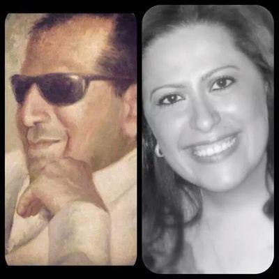 amiramekkawy's profile picture. ‏كلامي هنا مش كتير  .   بس لو قلت حاجه لازم هيكون قلبي مصدقها